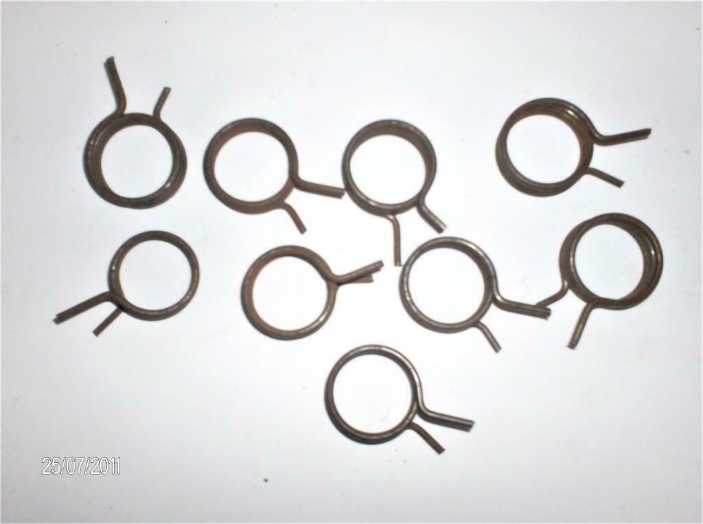 SAROLEA kick 2-takt, Verzenden, Nieuw