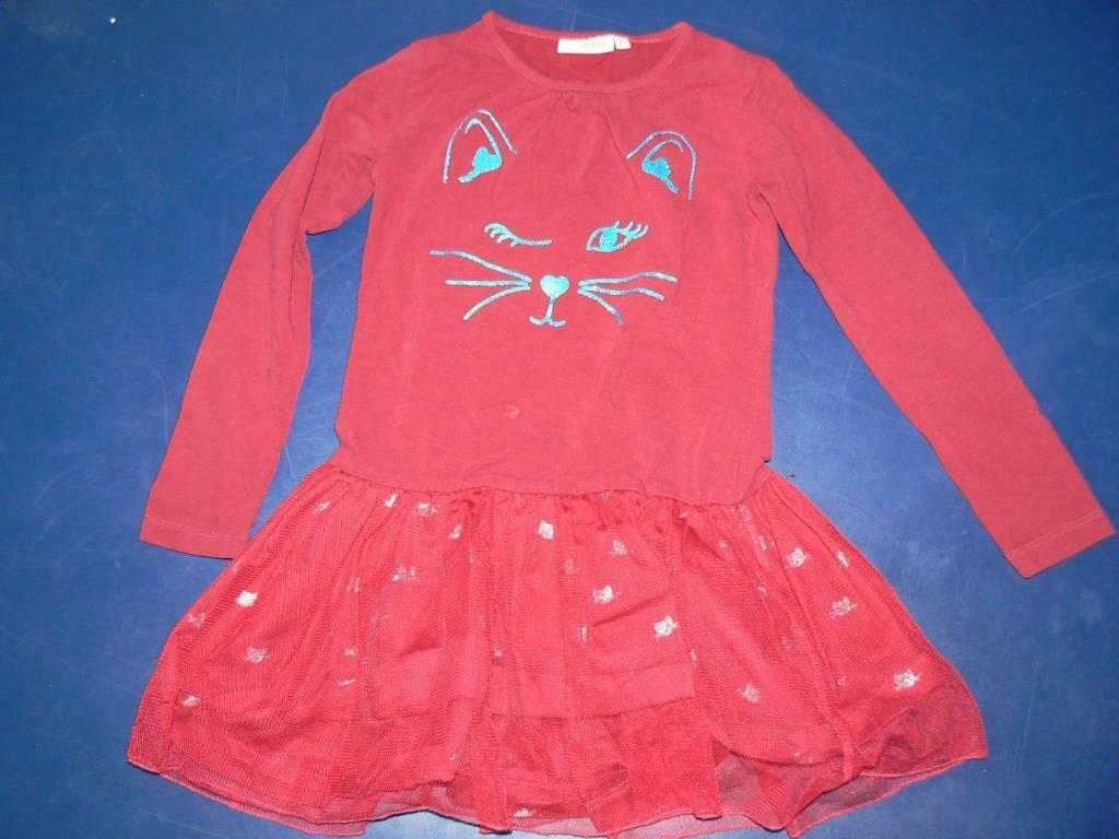 Kleedjes (j/m) & speelgoed voor kids tot 6 jaar, Kinderen en Baby's, Kinderkleding | Maat 122, Zo goed als nieuw, Jongen of Meisje