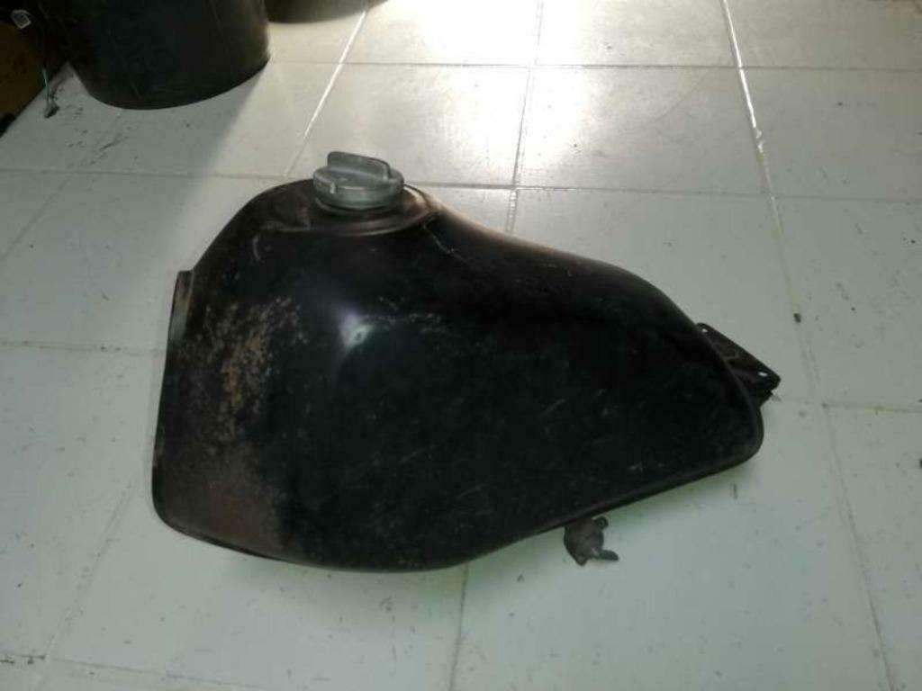 tank  van honda xl  voor ombouw caferacer/scrambler, Motos, Enlèvement ou Envoi, Utilisé