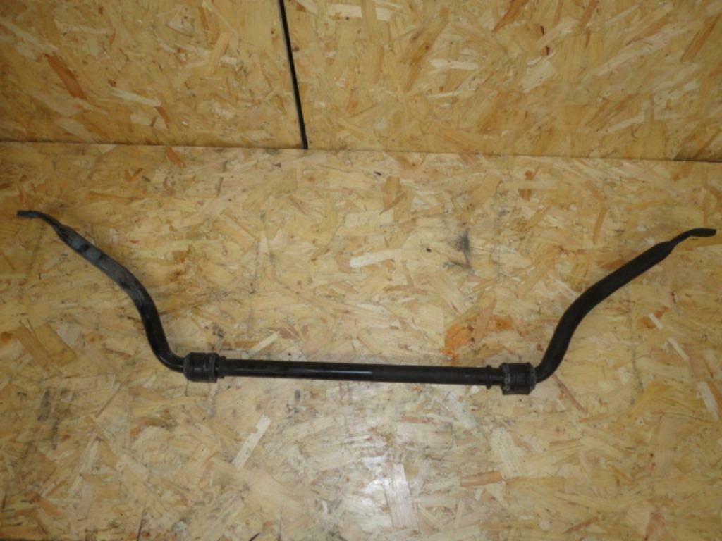 Tweedehandse Jaguar XJ Stabilisatorstang voor C2P23535, Ophalen of Verzenden, Gebruikt, Jaguar