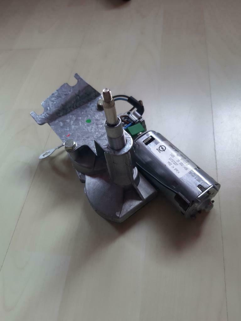 Pièces Opel Tigra A, Enlèvement ou Envoi, Neuf, Opel