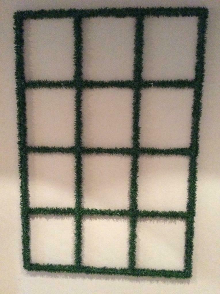 Kerstdecoratie 2stuks, Diversen, Kerst, Ophalen, Zo goed als nieuw