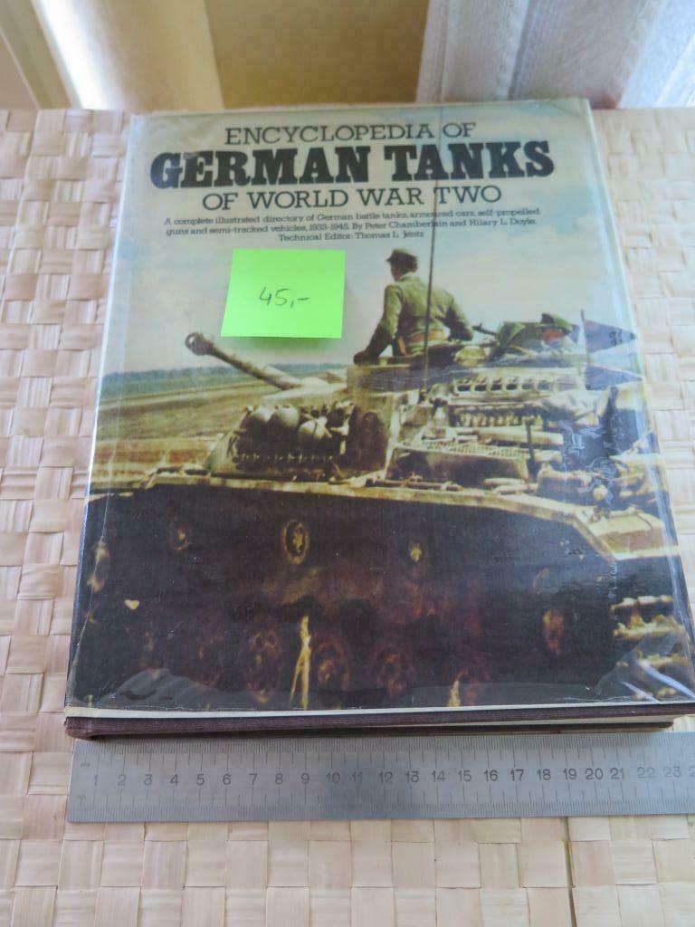 livres de guerre, Livres, Guerre & Militaire, Utilisé, Général, Deuxième Guerre mondiale, Enlèvement ou Envoi