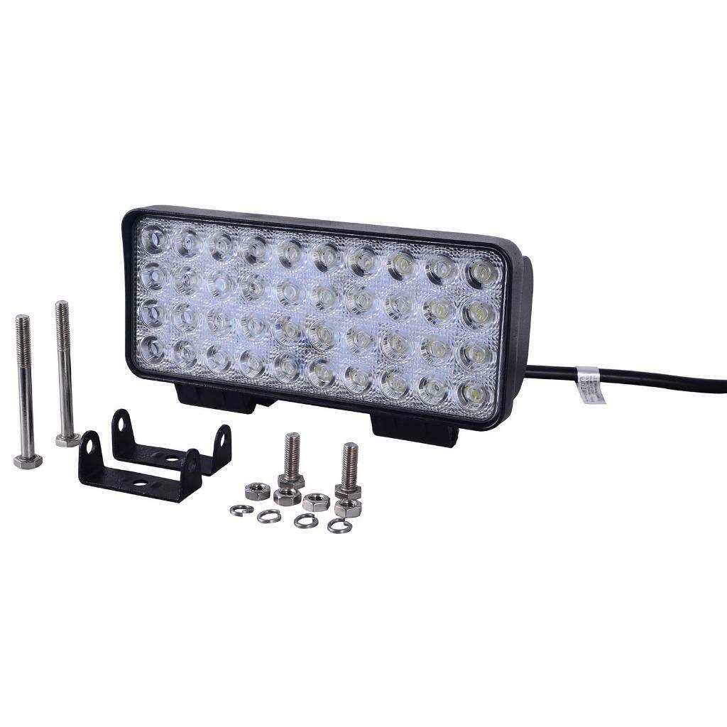 120w a mené la lumière de travail de feux de route nouveau !, Envoi, Neuf