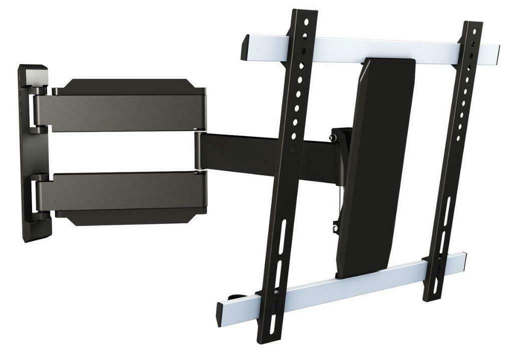 nouveaux supports TV à des prix corrects ! ! !, TV, Hi-fi & Vidéo, Support de télévision, Neuf