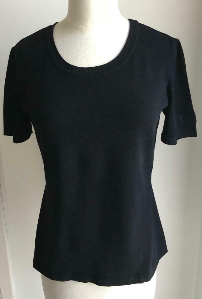 Truitje, t'shirt van Escada.  -  38, Enlèvement ou Envoi, Taille 36 (S)