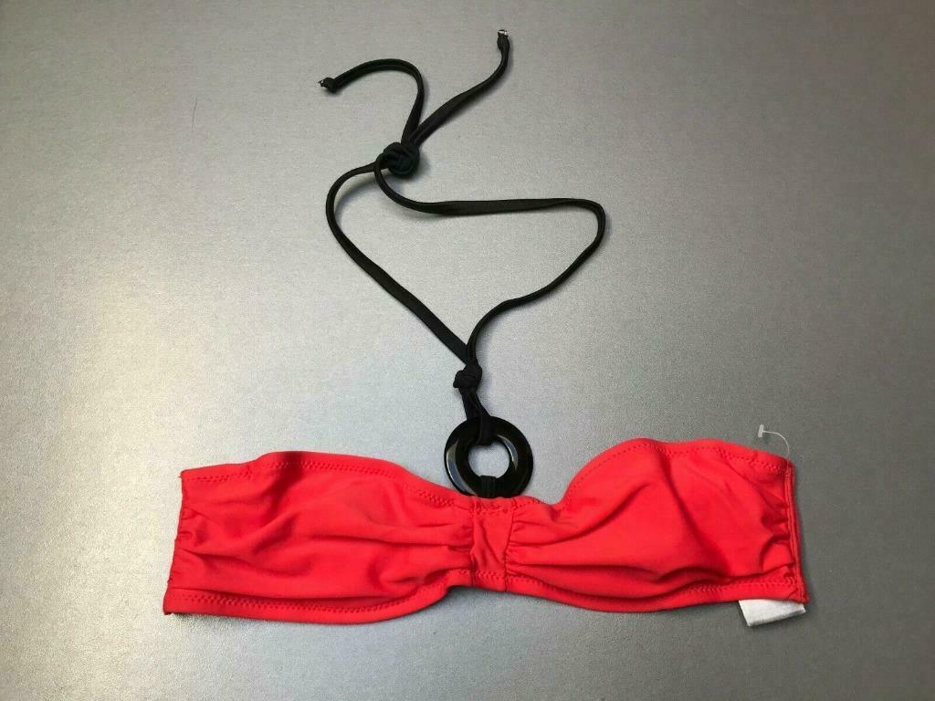 Haut de bikini Bain de Soleil - Taille 85B, Bain de Soleil, Enlèvement ou Envoi, Neuf, Bikini