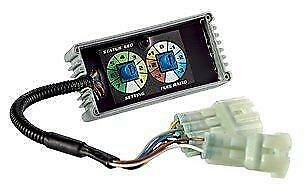 Rapidbike power module, Envoi, Neuf