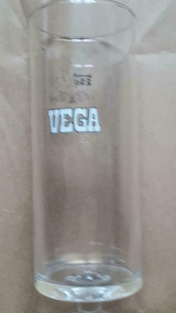 Bierglazen, Collections, Enlèvement, Utilisé, Verre ou Verres, Autres marques