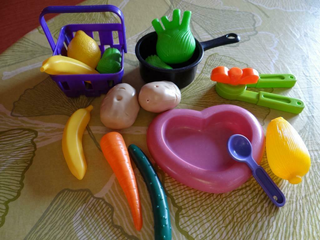 sinterklaas winkeltje/keukentje, Diversen, Ophalen of Verzenden, Gebruikt