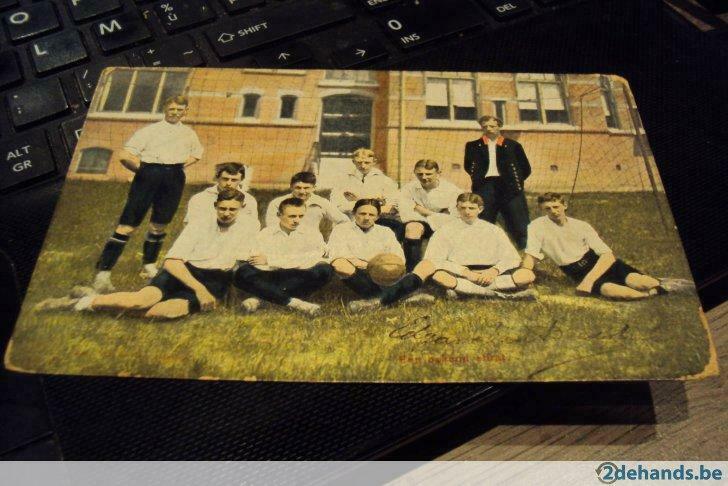 land- en zeemacht Nederland, Verzamelen