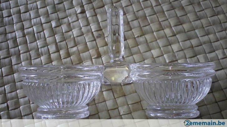 poivre et sel, Collections, Enlèvement ou Envoi, Neuf