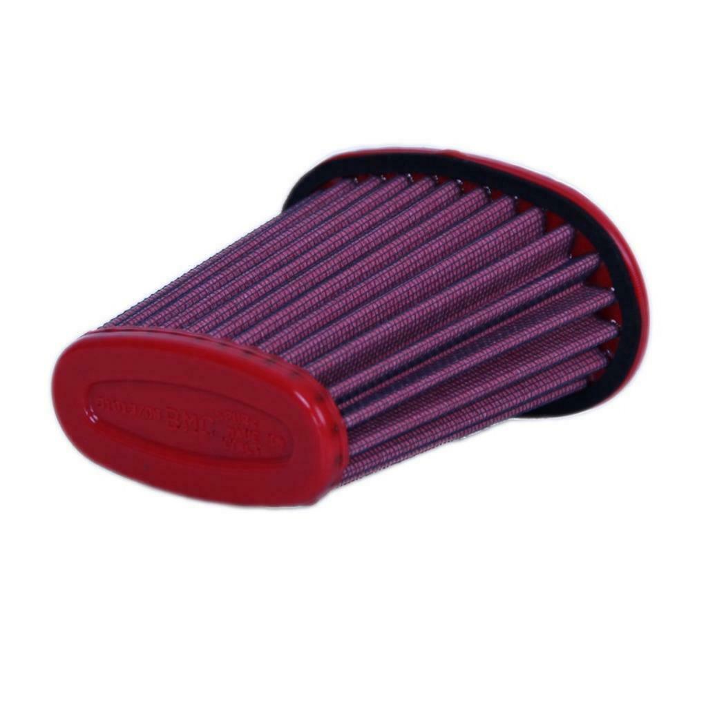 Filtre à air haute performance BMC pour Benelli TNT 25, Motos, Enlèvement ou Envoi