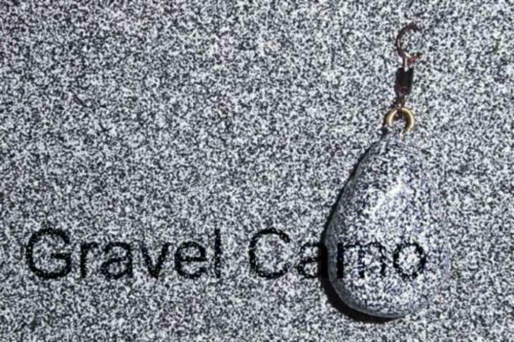 Flat pear leads 30, 50, 70, 80gr a 1,50€ of bulk a 1,25€/st., Ophalen of Verzenden, Nieuw, Dobber of Lood