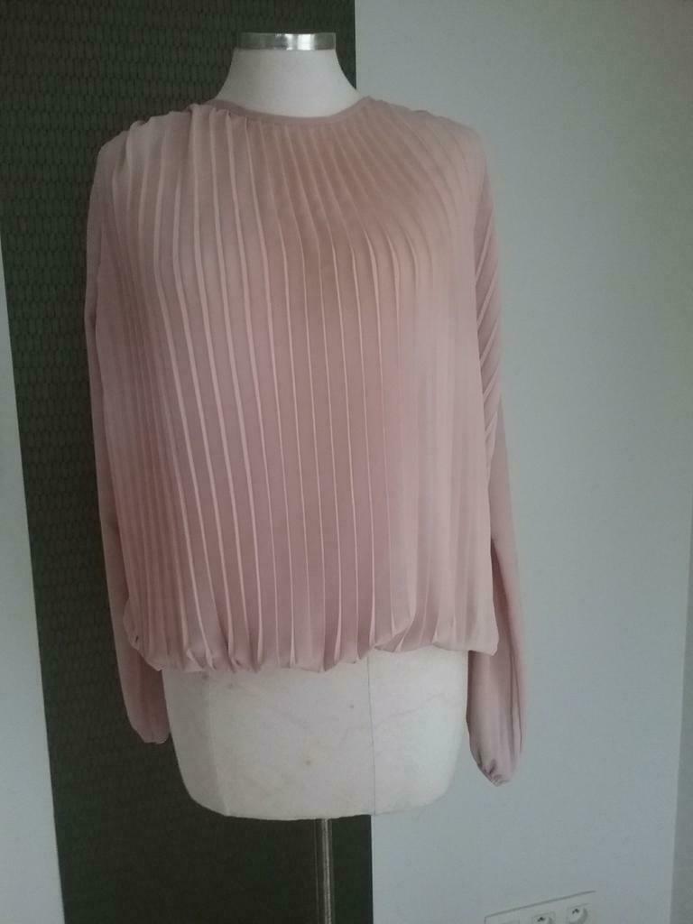 Amélie et Amélie 38, Amélie & Amélie, Enlèvement ou Envoi, Taille 38/40 (M)