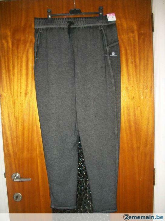 pantalon de danse taille 42, Enlèvement ou Envoi, Neuf, Vêtements