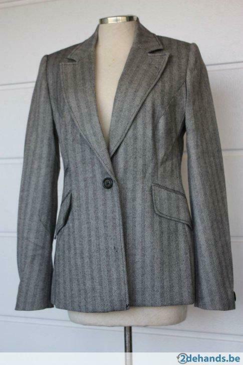 Karen Millen, Kleding | Dames, Ophalen of Verzenden, Gedragen