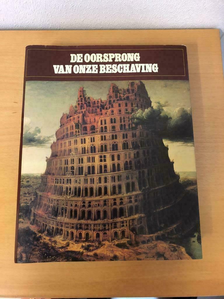 Lekturama boeken Readers Digest boeken hardcover zie titels, Enlèvement ou Envoi, Utilisé, Lekturama Readers Digest