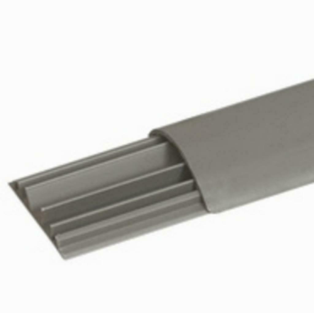 Moulure de sol Legrand DLP 50 x 12mm, Ophalen of Verzenden, Nieuw, Overige typen