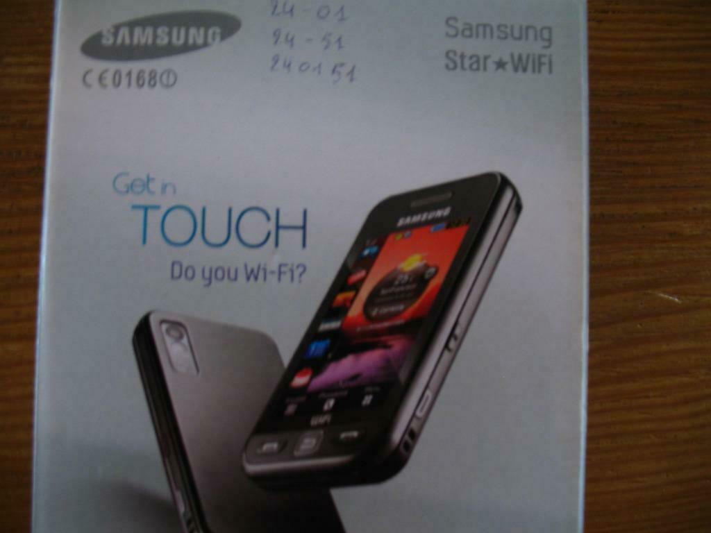 gsm batterij, Télécoms, Téléphonie mobile | Batteries, Enlèvement ou Envoi, Samsung