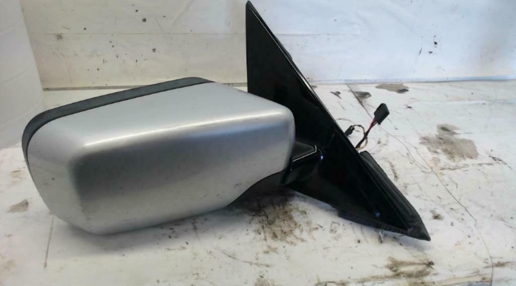 retroviseur electrique droit   droit bmw  e46, Ophalen of Verzenden, Gebruikt, BMW