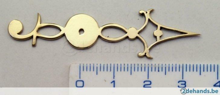 Occasion Sec W070 Nie, Enlèvement ou Envoi