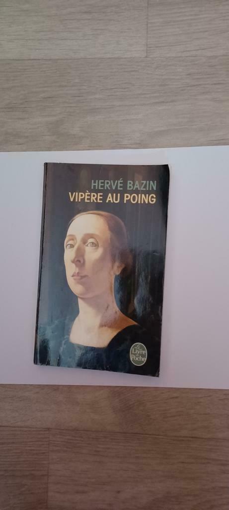 Livres pour le secondaire, Livres, Enlèvement, Comme neuf, Secondaire