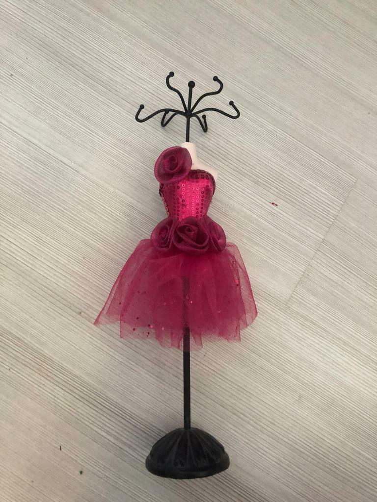 Sieraden houder, Nieuw