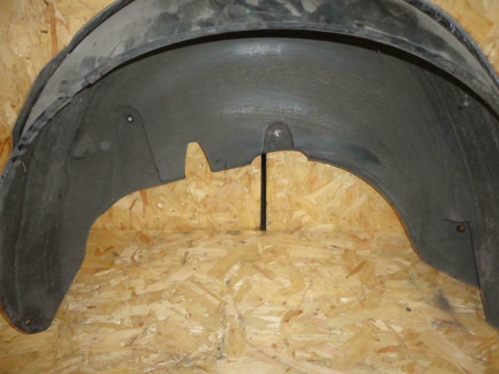 Tweedehandse Jaguar XJ wielkuip rechts achter C2C1573, Ophalen of Verzenden, Gebruikt, Jaguar