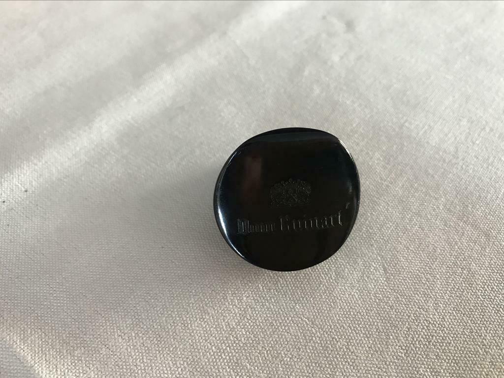 Arrêt Champagne DOM RUINART, Collections, Enlèvement ou Envoi