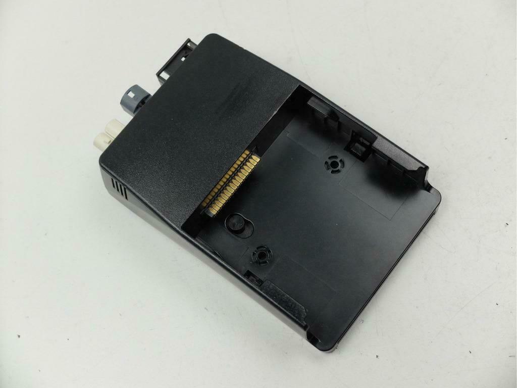 Slede navigatie module Becker Map Pilot Mercedes A1728100011, Auto-onderdelen, Elektronica en Kabels, Mercedes-Benz, Volkswagen