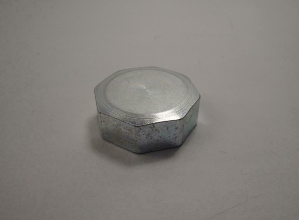 Piaggio Bravo Vork sluitmoer, Verzenden, Nieuw, Piaggio