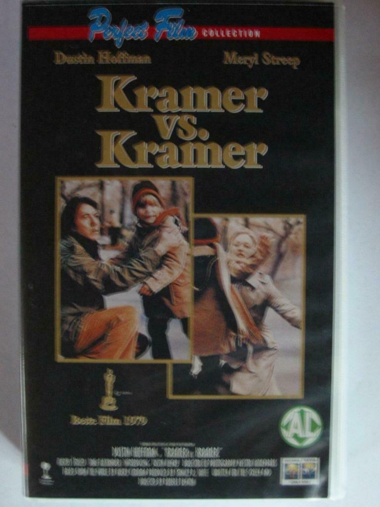 VHS (banden) filmen allerlei, video, Cd's en Dvd's, VHS | Film, Alle leeftijden, Ophalen, Komedie