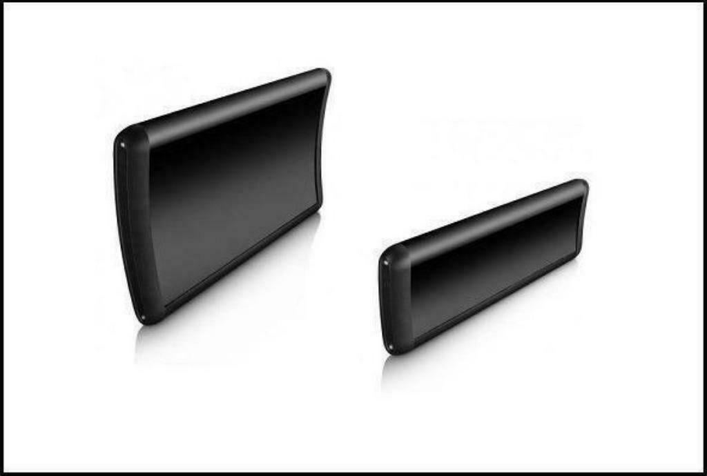 loodsverwarming Varmigo infrarood loods verwarming heater, Verzenden, Nieuw, Overige typen