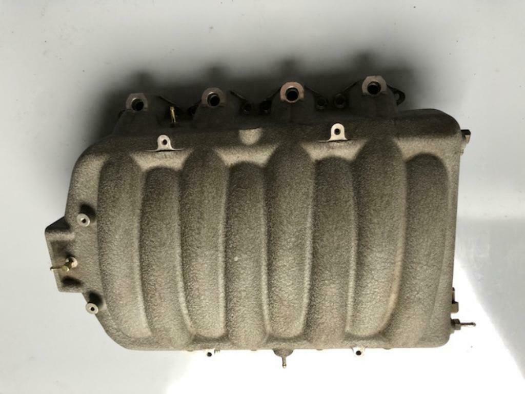 Collecteur d' admission Maserati 3200 GT, Autos : Pièces & Accessoires, Enlèvement ou Envoi, Utilisé, Maserati