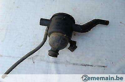 boitier  filtre a air  pour Suzuki lj80 de 1979 a 1982, Gebruikt, Suzuki