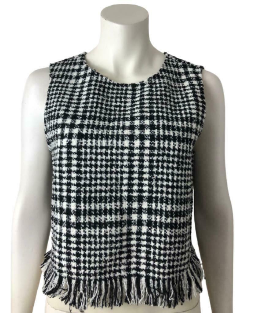 Vila top, debardeur - Verchillende maten - Nieuw, Kleding | Dames, Maat 38/40 (M), Overige kleuren, Verzenden, Vila