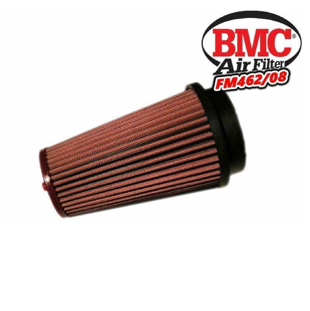 Filtre à air BMC FM462/08 > Bombardier DS 650 & Honda TRX450, Enlèvement ou Envoi, Neuf