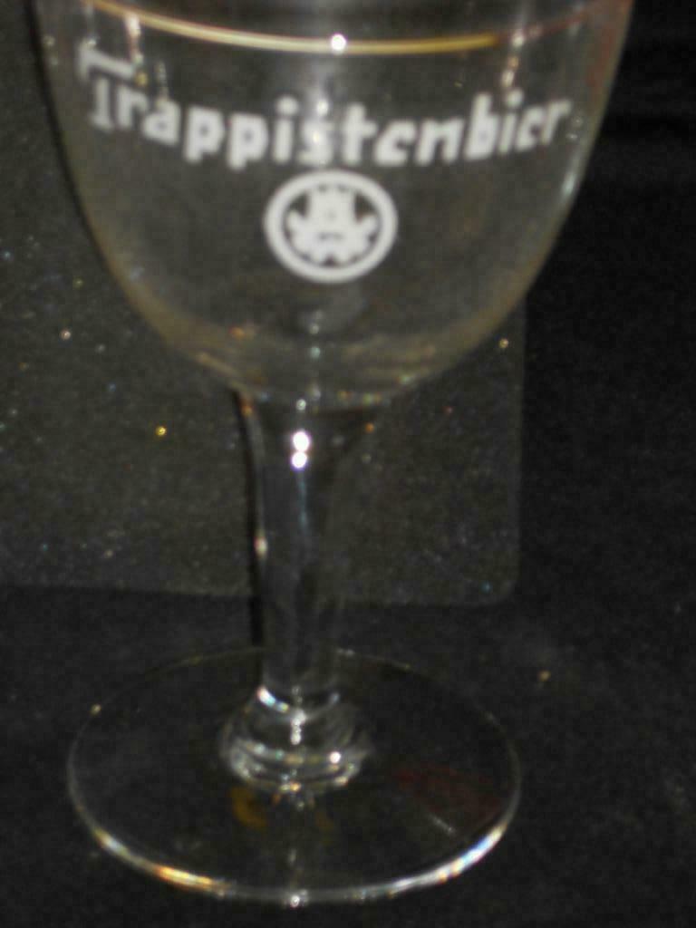 Bierglazen.Maes-Pils.Palm.Jupiler.Roman.Wiel's.Haecht. D 109, Collections, Enlèvement ou Envoi, Comme neuf, Verre ou Verres, Jupiler