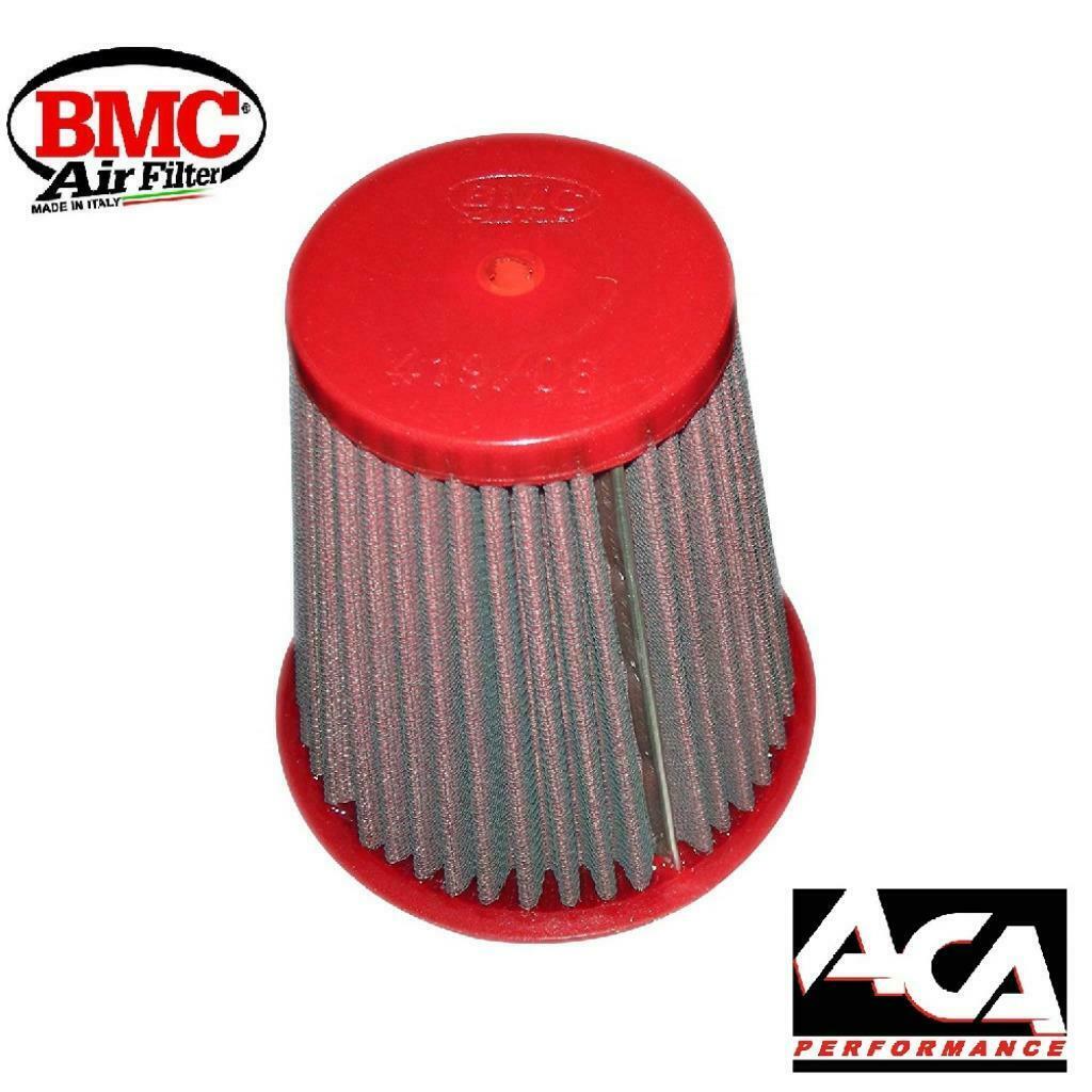 Filtre à air BMC FM419/08 pour quad Yamaha YFZ 450 (04-12'), Motos, Enlèvement ou Envoi, Neuf