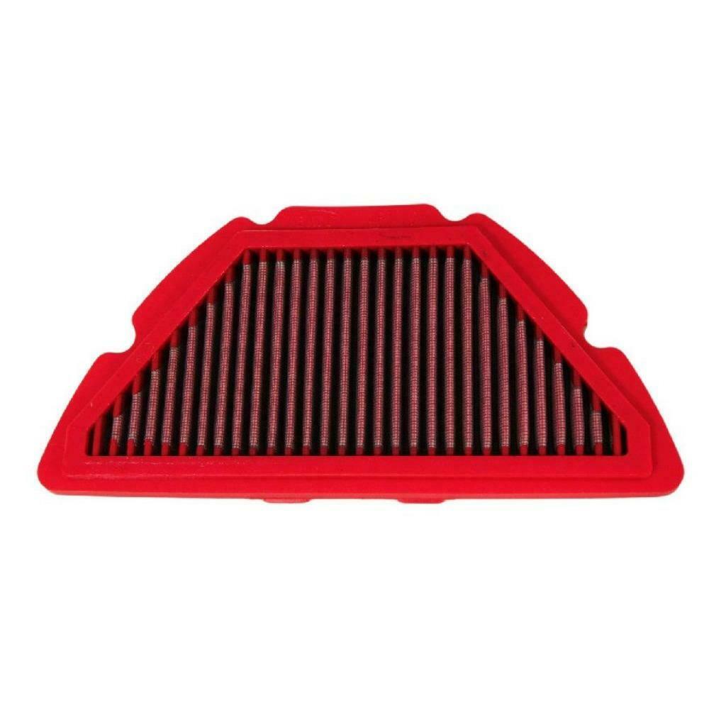 Filtre à air BMC FM467/04 pour Yamaha YZF-R1 1000 (07-08), Motoren, Onderdelen | Yamaha, Nieuw, Ophalen of Verzenden