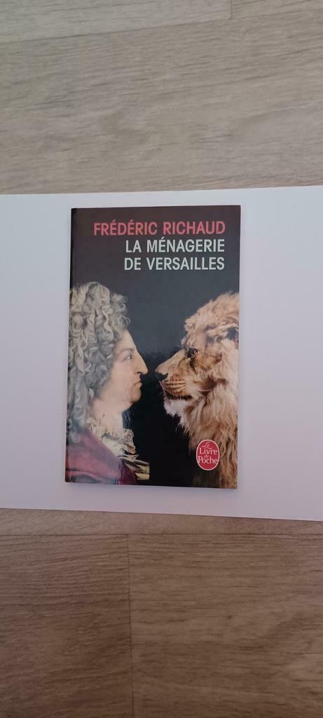 Livres pour le secondaire, Livres, Enlèvement, Comme neuf, Secondaire