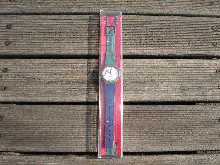 Montre pour enfants, comme neuve, Enfants & Bébés, Enlèvement ou Envoi, Neuf