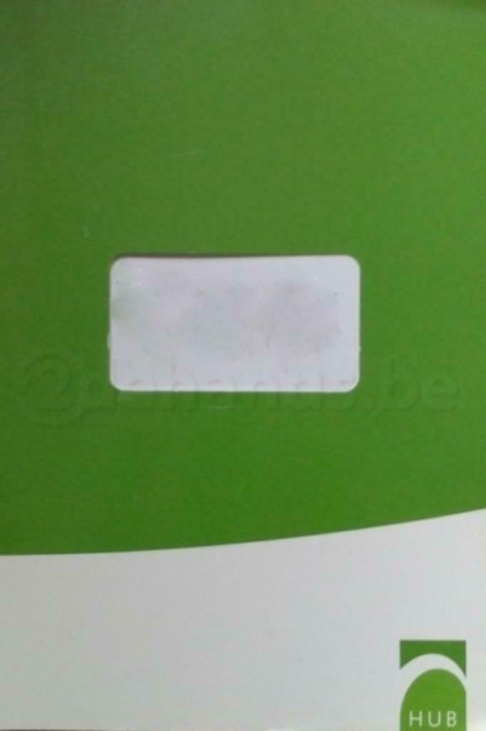 Industriële processen, Boeken, Studieboeken en Cursussen, Ophalen of Verzenden, Gelezen, Hoger Onderwijs