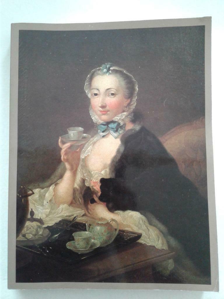 Le siècle des lumières dans la principauté de Liège, Livres, Enlèvement ou Envoi, 17e et 18e siècles, Utilisé