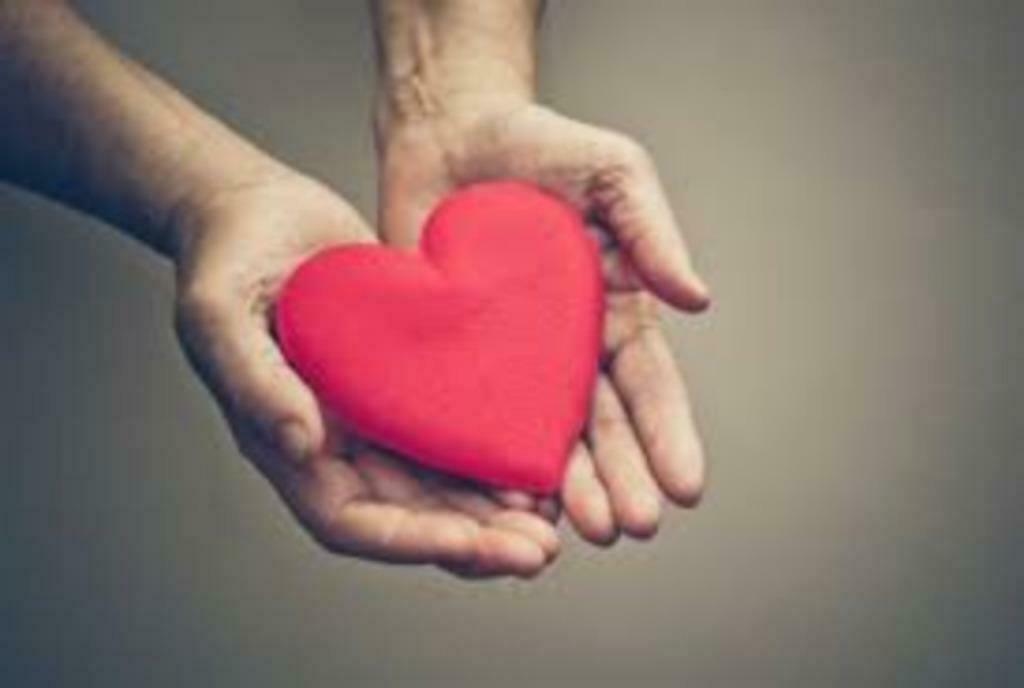 #ensemblecontrecorona