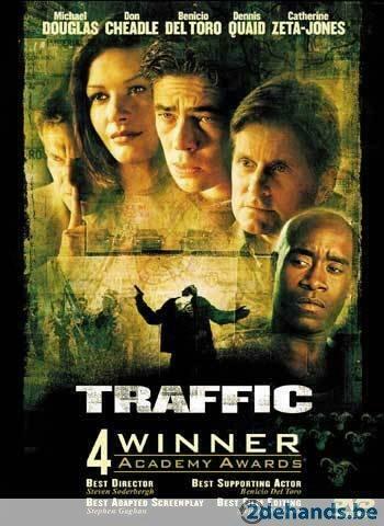 DVD collectie, Tous les âges, Enlèvement ou Envoi, Autres genres