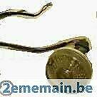 feu de position  pour Suzuki lj80 de 1979 a 1982, Gebruikt, Suzuki