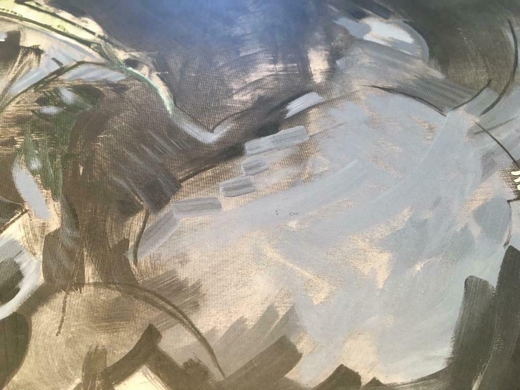 Maurice Wyckaert schilderijen 60pag cobra, Boeken, Kunst en Cultuur | Beeldend, Ophalen of Verzenden, Zo goed als nieuw, Schilder- en Tekenkunst