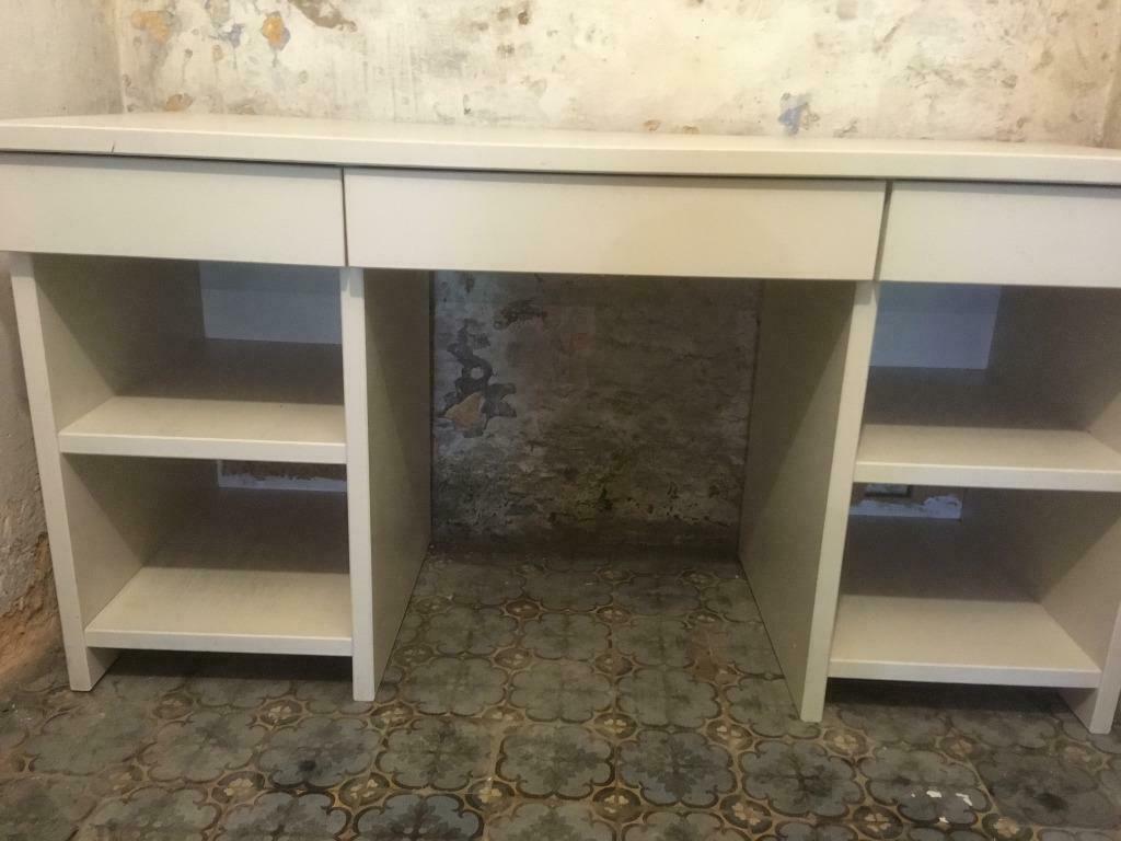 Bureau, Enlèvement, Neuf